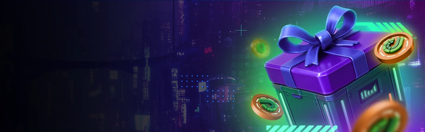 JeetCity Casino Sicherheit