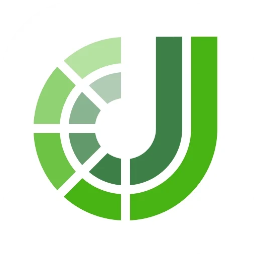 JeetCity Casino Login-Seite