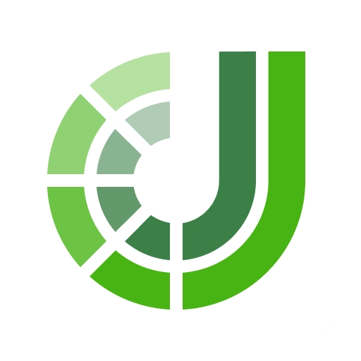 JeetCity Casino Login-Seite