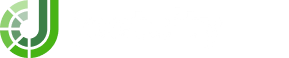JeetCity schnelle Auszahlungen