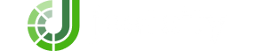 JeetCity Casino Aktionen