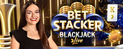 JeetCity Casino Bewertung