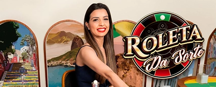 JeetCity Slot Sammlung