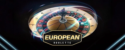 JeetCity Casino Interface