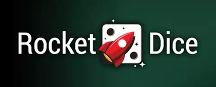 JeetCity Sofortspiel
